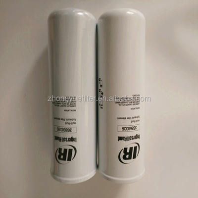 USA HT Fiberglass Replace Ingersoll Rand 36860336 Hydraulic Filter Element