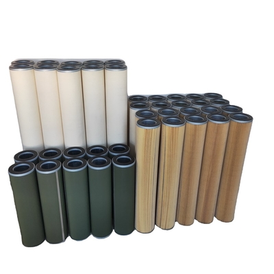 energy &amp;amp; High Quality Filter Separation Filter Element Suction Air Filter Extraction Melting Replacement CDF-230P