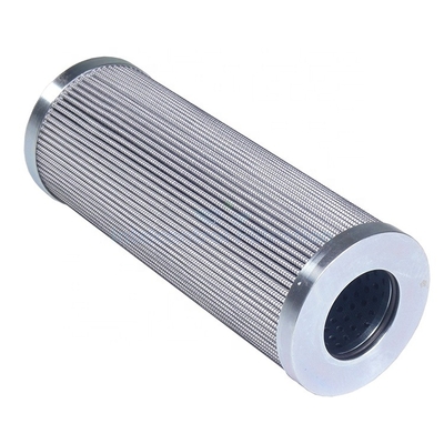 Industrial Steam Turbine Factory Price Parts Oil Filter Element 3820-11-013-C 3820-11-111-C 3820-14-010-C