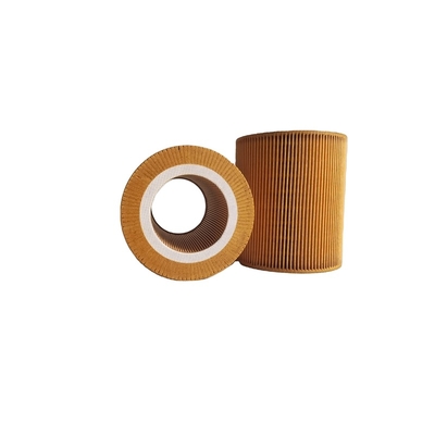 Building Material Shops Kaiwo Super Quality Industrial Air Compressor Intake Purifier Hepa Filter Element