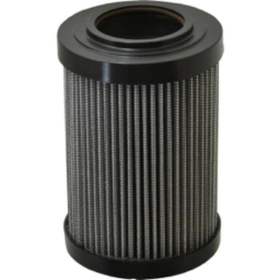 10 Micron Microglass III Filter Media 932651Q Replacement Filter Element