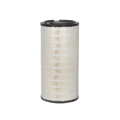 Machine repair shops air filter assembly X011409 air filter element R000586 + R000586