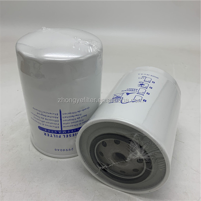 Machinery Repair Shop Manufacturers Sell 2994048 Generator Accessories FF5471 500315480 Fuel Filter Element Diesel Filter Element